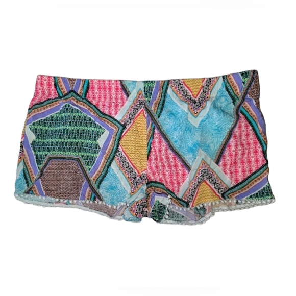 Xhilaration  Sleepwear - Picture 1 of 10